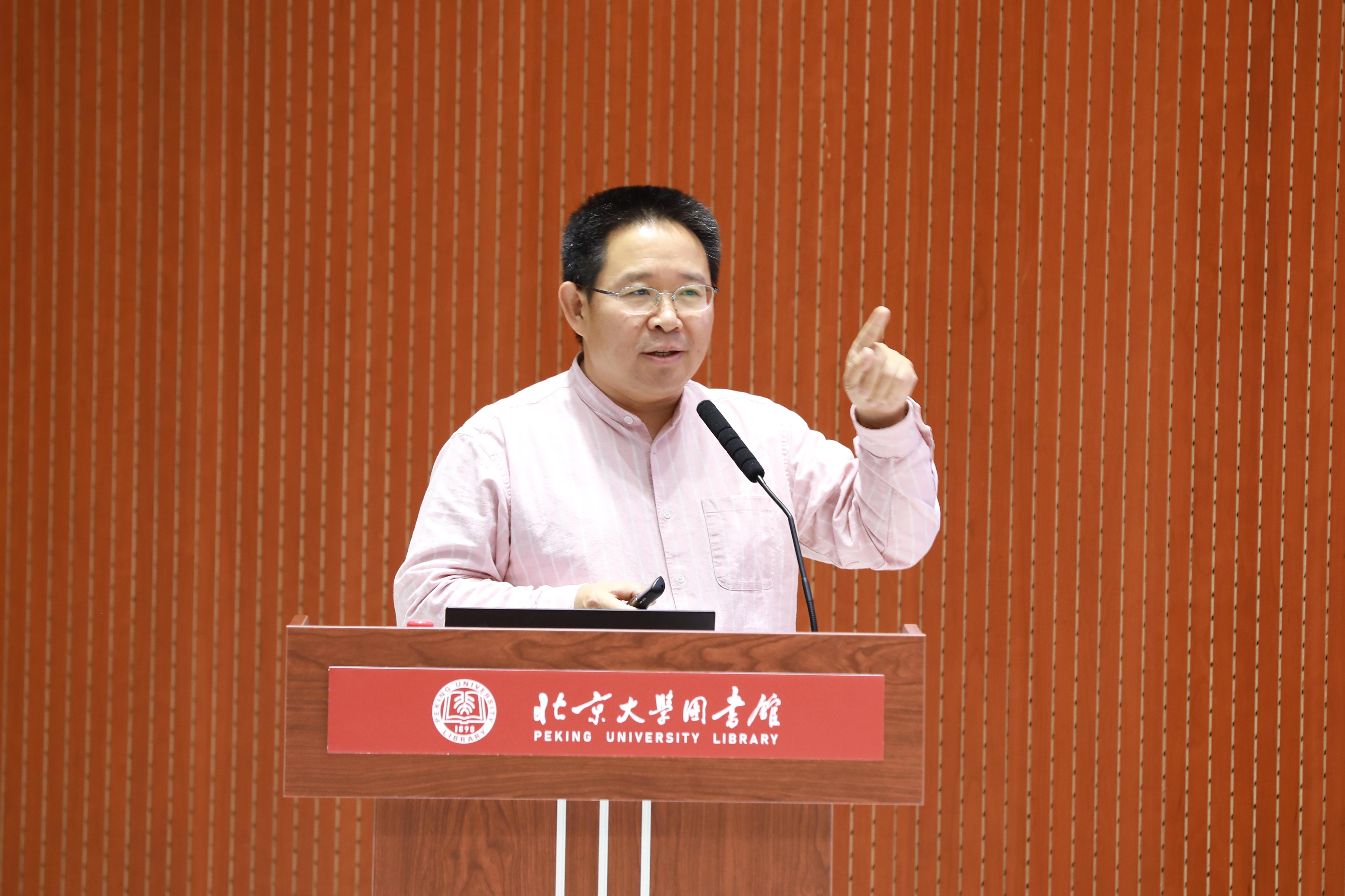 37c461.jpg