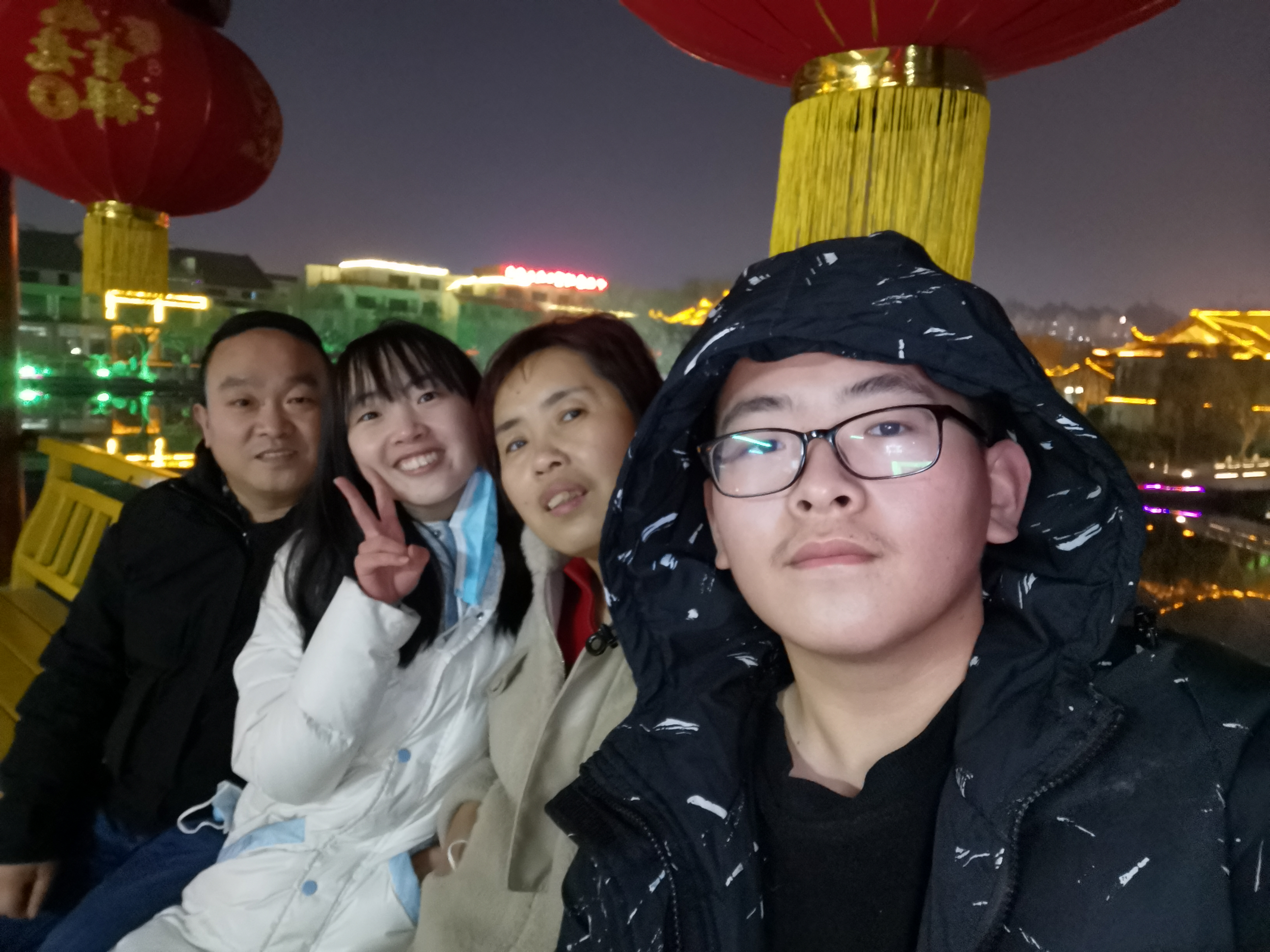 家庭版成长阶段照片-5.jpg
