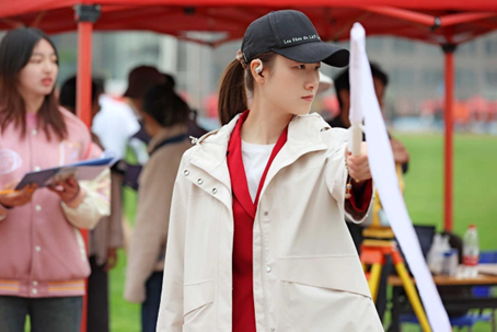 6b6412b6dc8749cca3920e9356dd2023.png 图片20.png