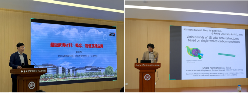 image3.png image3.png