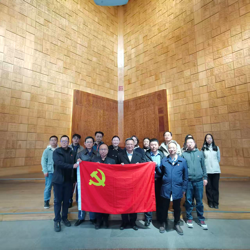 image7.png