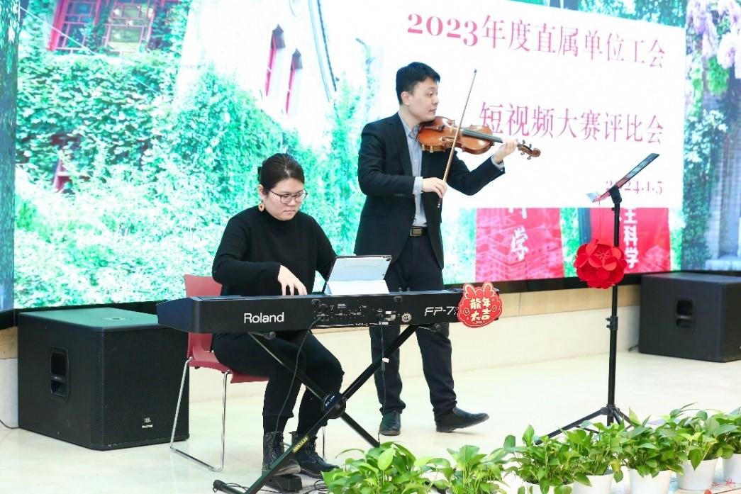 钢琴小提琴合奏.jpg