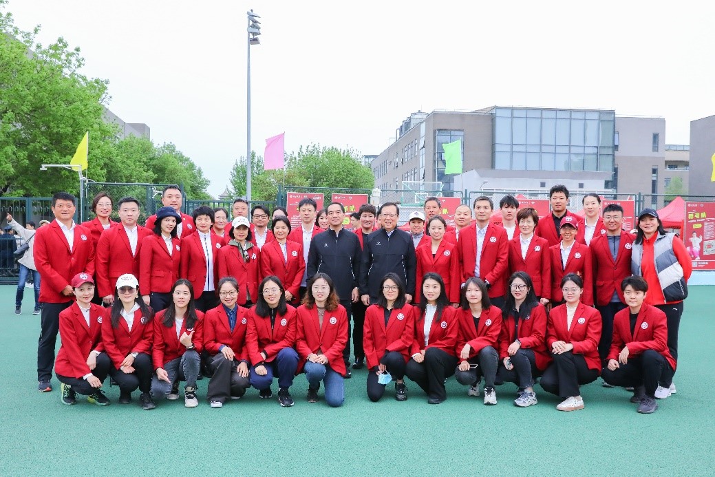 1acfb15ab14440d288b38bfcfd69f00b.jpg 图片24.jpg