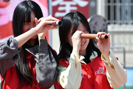 5028fbf9b7e04c3993601456d69a1707.png 图片21.png