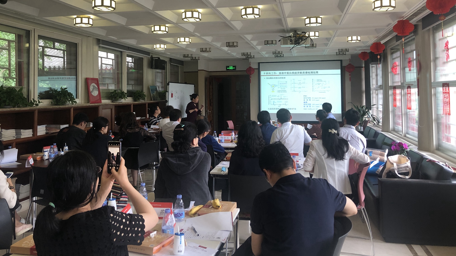 81126b9c7c444fee99747e5e628c820b.jpg feng_副本.jpg