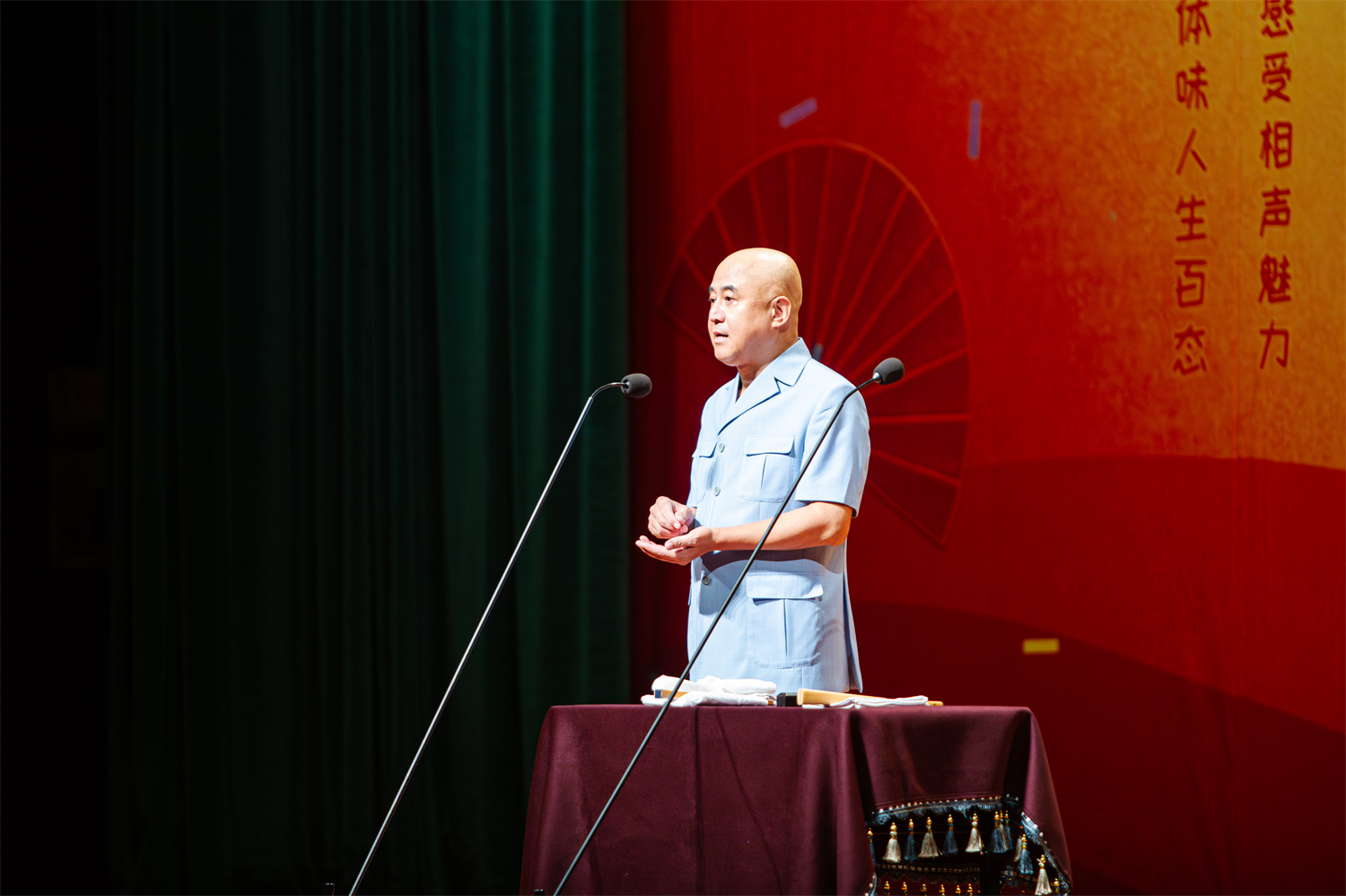 SH269471-已增强-NR.jpg