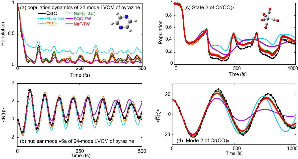 image4.png