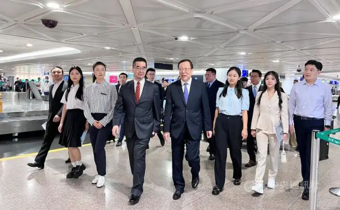 055b5626bc5a4997a898e19cf1aa8a20.jpg 台湾.jpg