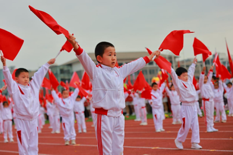 727c8f791c9b45999494f56f474d36ff.png 图片10.png