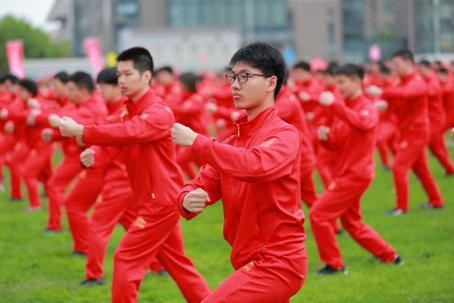 3d1019fe5de6495e81e07e6cbd614f38.png 图片16.png