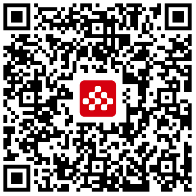 6e544471b00a44a6940b8c32d6e91184.png 6e544471b00a44a6940b8c32d6e91184.png