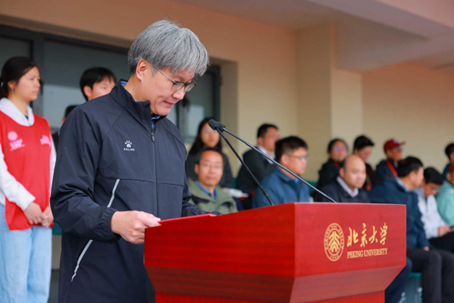 dcce9e1df4874b3da4a9696123f3ca92.png 图片11.png