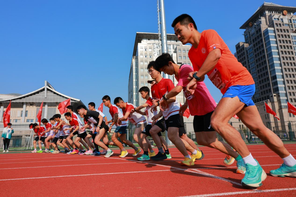 72493267b6414dee8d37ec420e5e5188.png 图片17.png