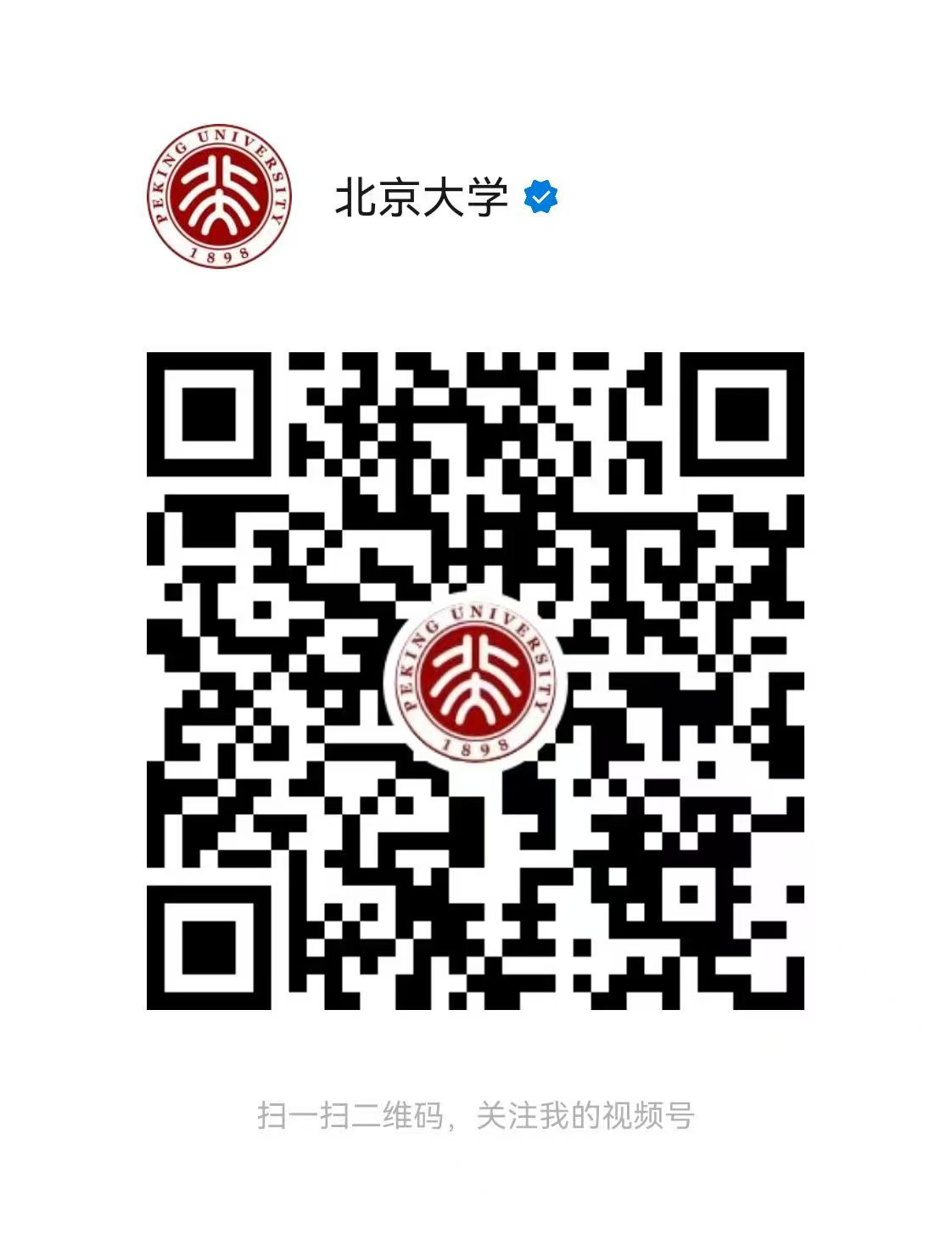 image10.png image10.png