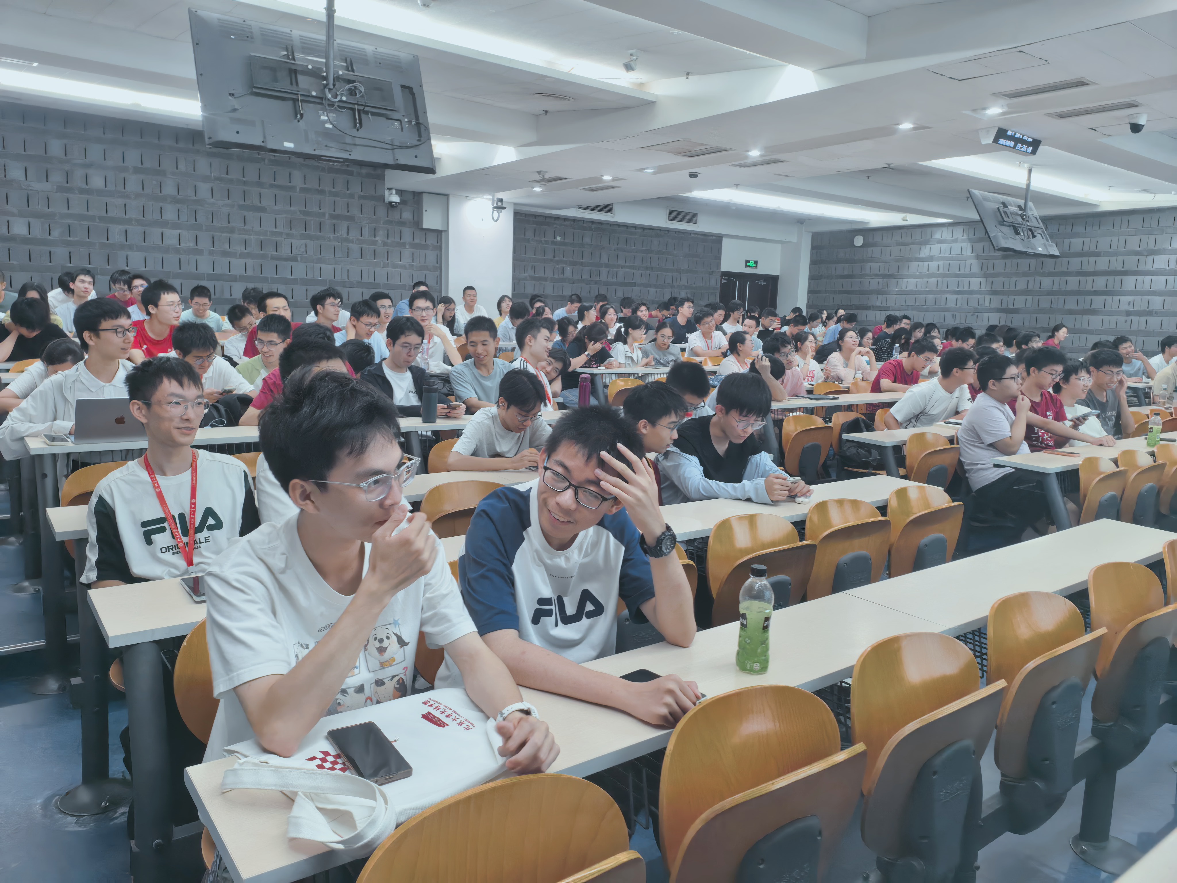 微信图片_20260905233936_29_64.jpg