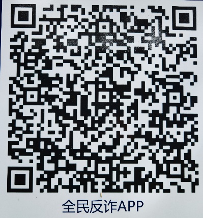 image5.jpeg image5.jpeg