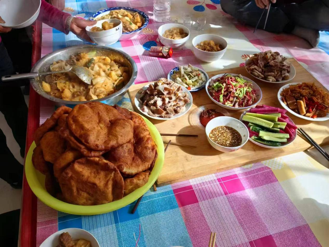 image5.jpeg