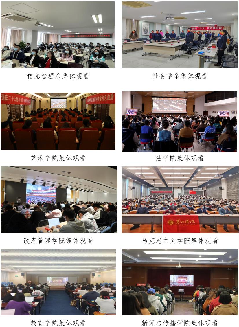 63cd40a81a0145d8b0306d949e0d8493.jpg 63cd40a81a0145d8b0306d949e0d8493.jpg