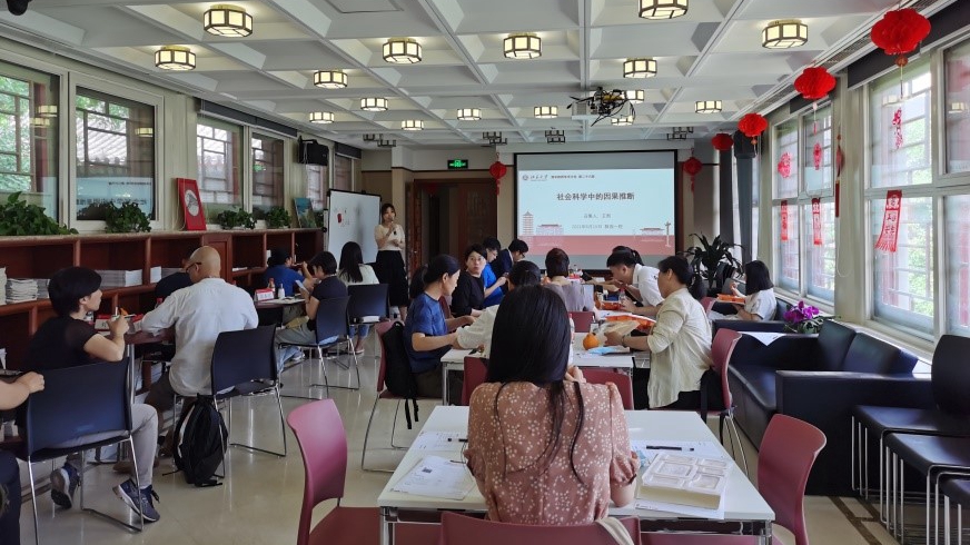 827ea379e6234b9792f9cc95a8f6b2ec.jpg feng5.jpg