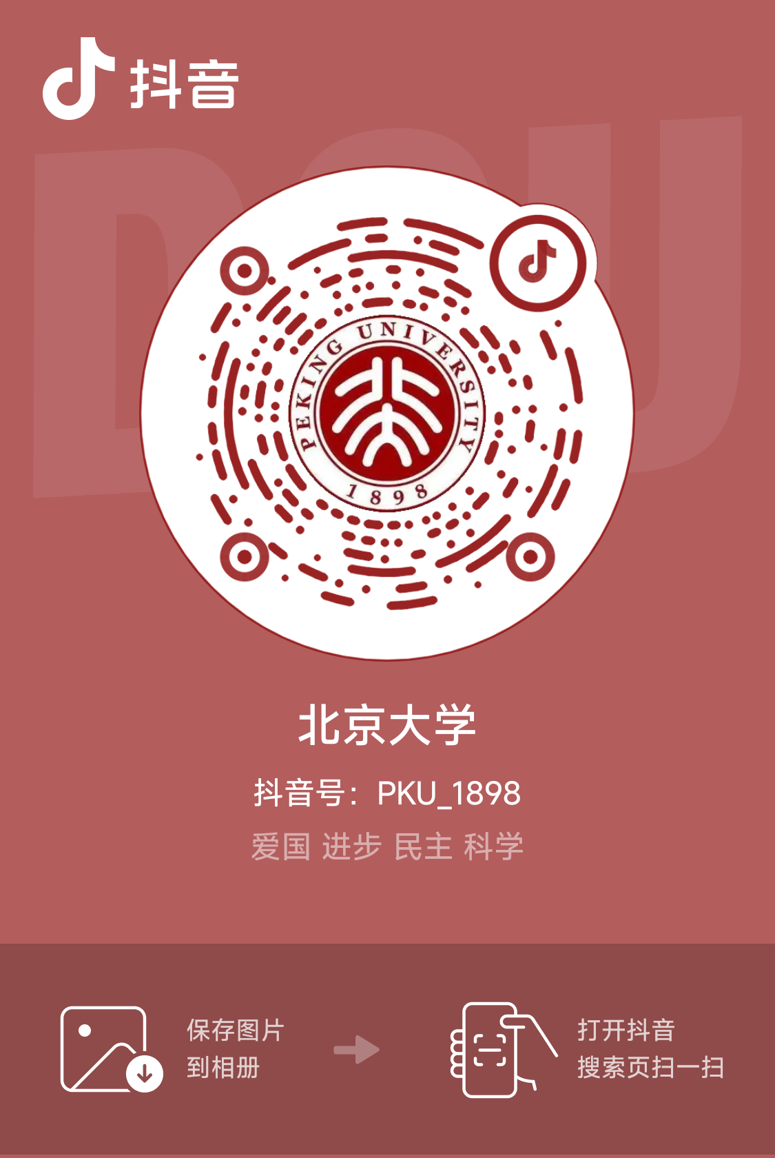 image12.png image12.png