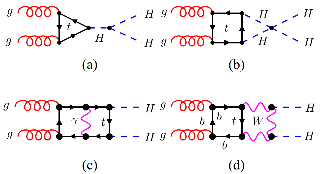image1.png