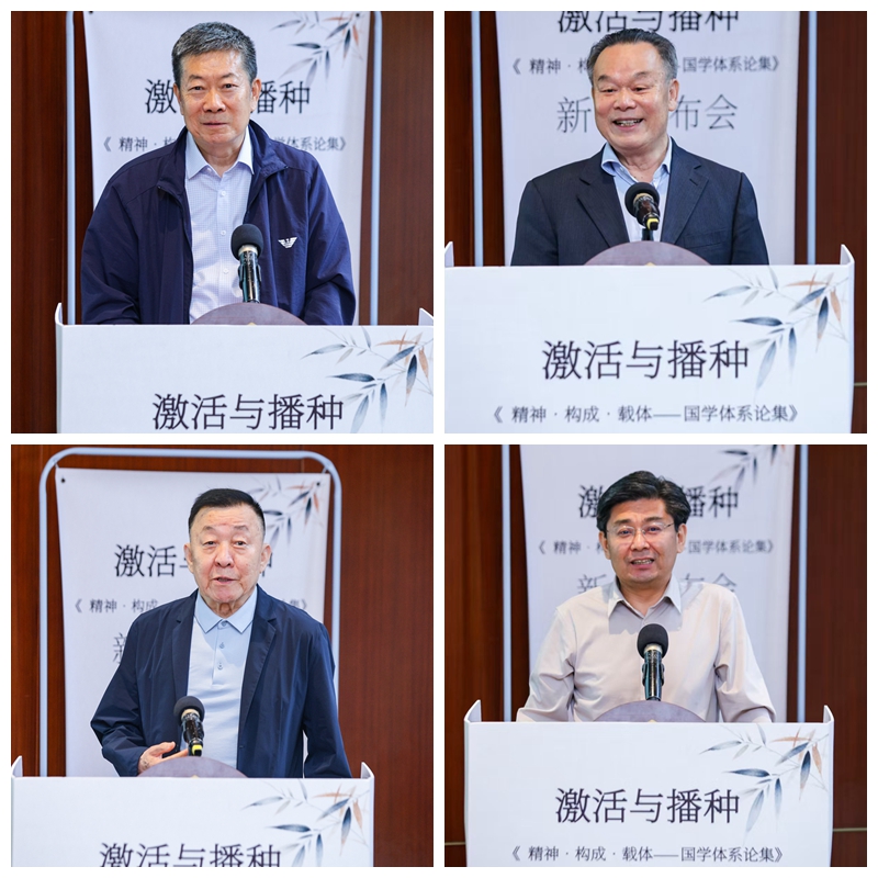 bce3a13c812349b78335db6258a27f49.jpg 光影魔术手拼图1.jpg