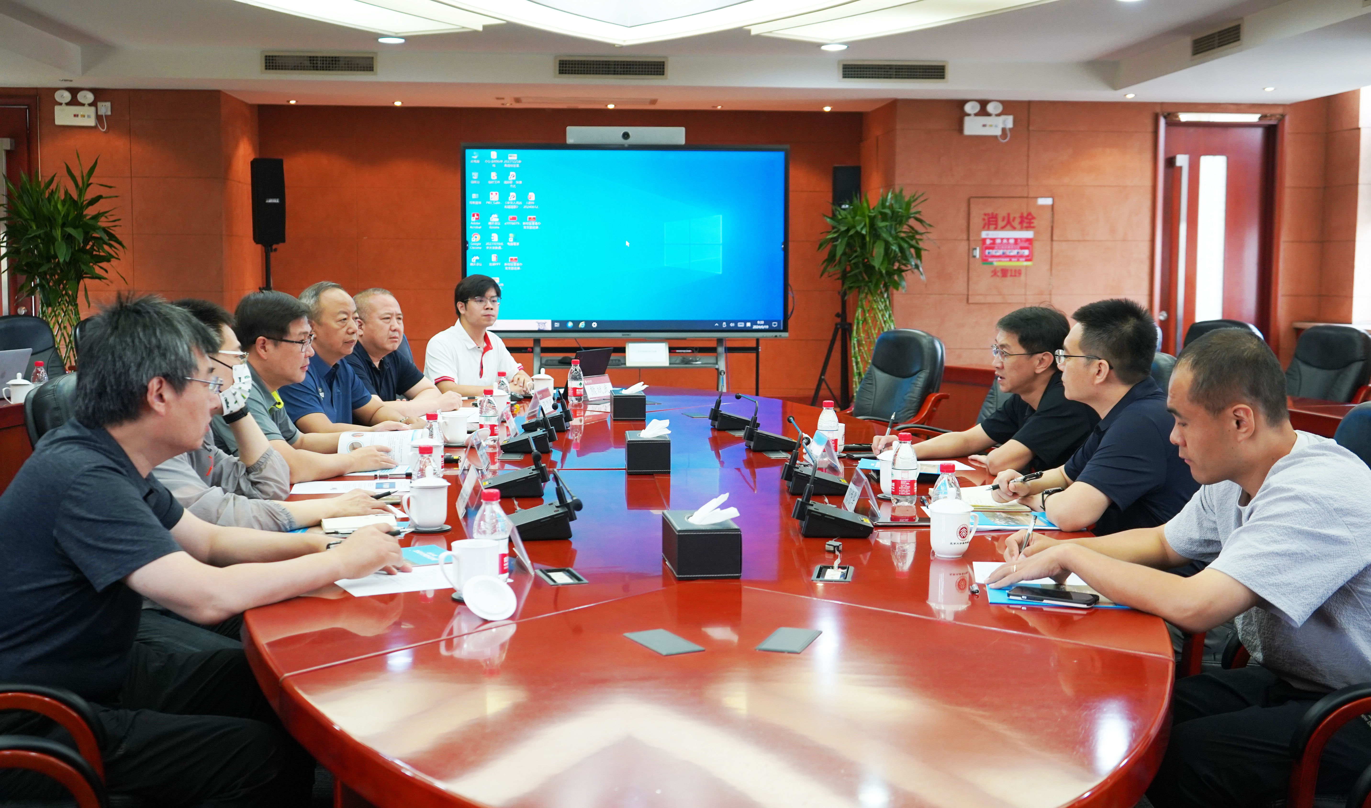 微信图片_20240620135355.jpg