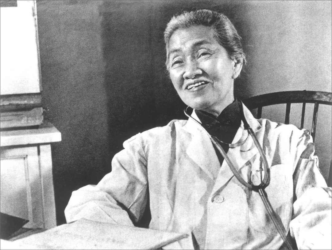 f5e75d1f336d4d439b73fe750576f6f4.jpg 996be2da290d4b5793f566dab550895f_副本_副本.jpg