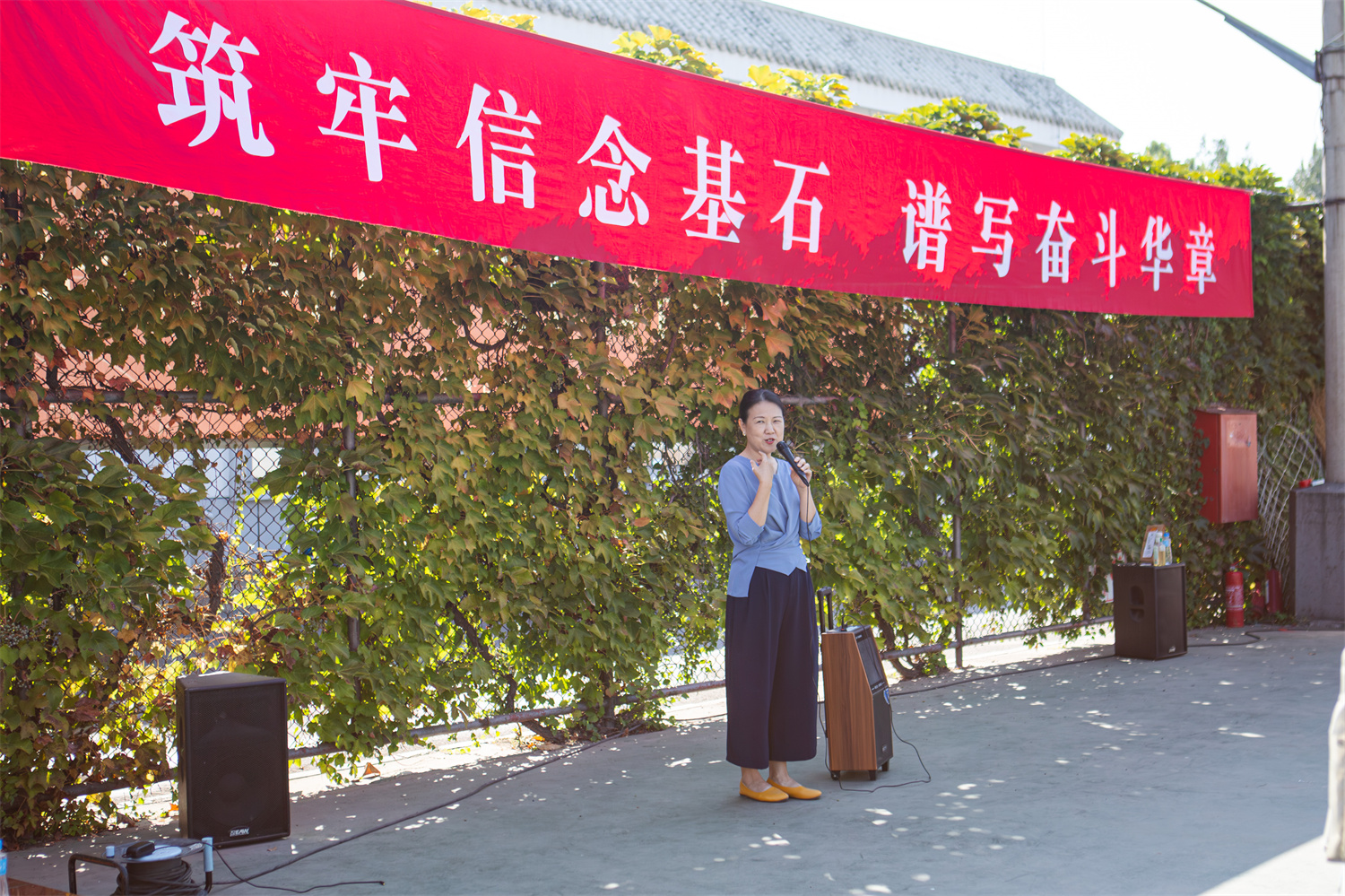微信图片_20240829165431.jpg