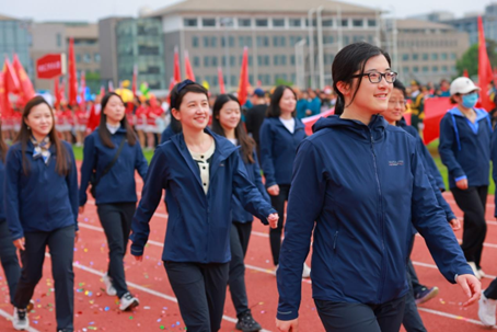 fe35d3a5becc414a8a3ba84880dd189f.png 图片6.png