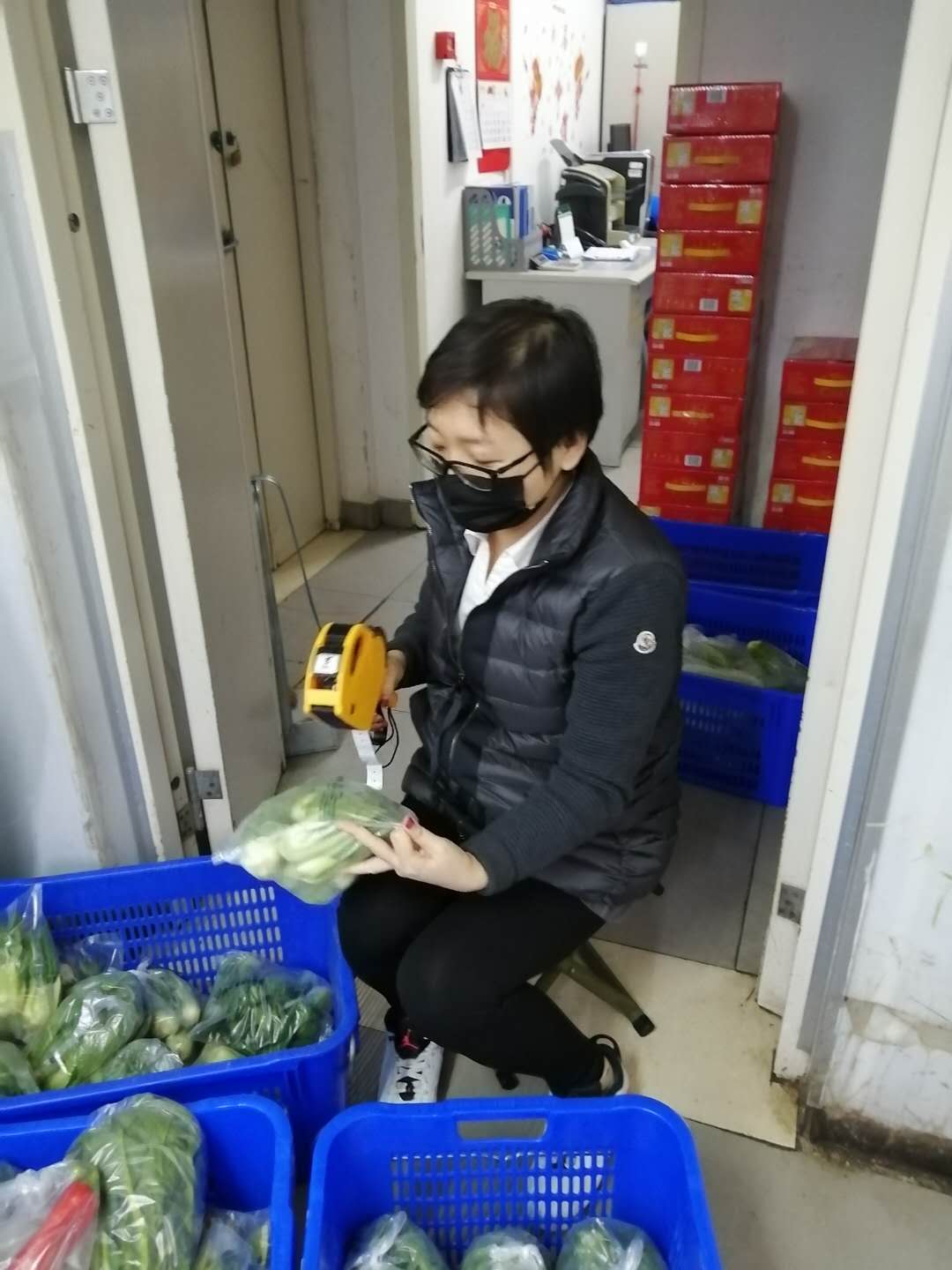 ae6926b777234a4fb831ffa67c52963c.jpg ae6926b777234a4fb831ffa67c52963c.jpg