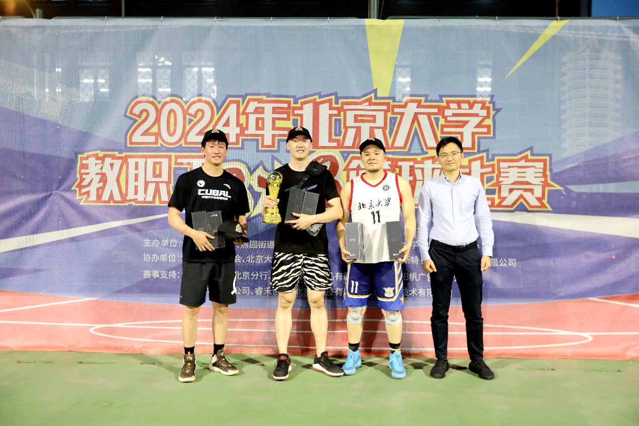 image1.jpeg