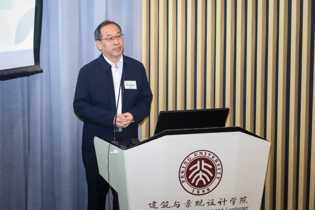 张锦.jpg