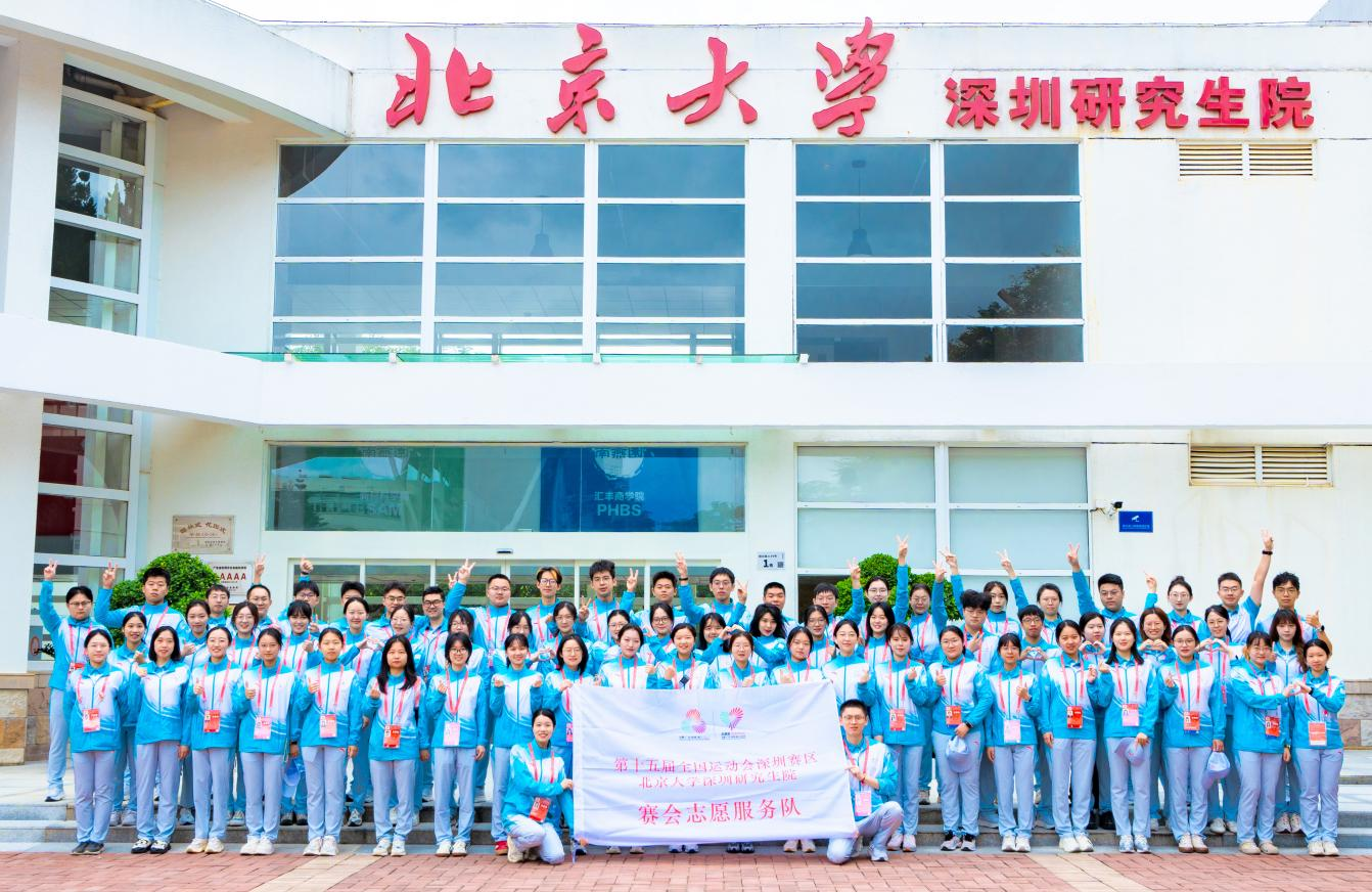 图片1的副本.png