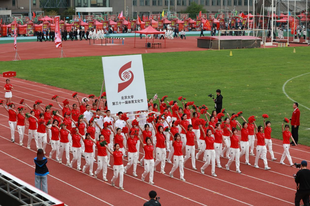 0f4bfadf6f7a44f9969d14b989f1ef44.png 图片5.png