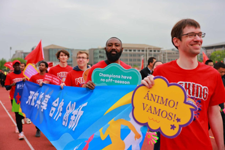 df38050e40e1452e89521e12c750dc18.png 图片7.png