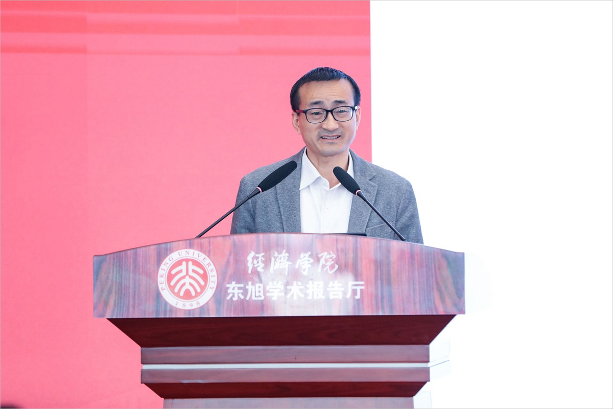 0105ad76ace8437b981a8e89b5ea0fe1.jpg 刘元春.jpg