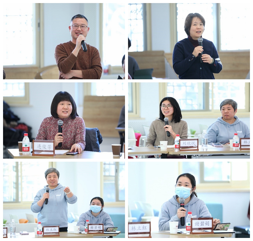 b8f1729faffd4bb981d4df0ecd521846.jpg 光影魔术手拼图1.jpg