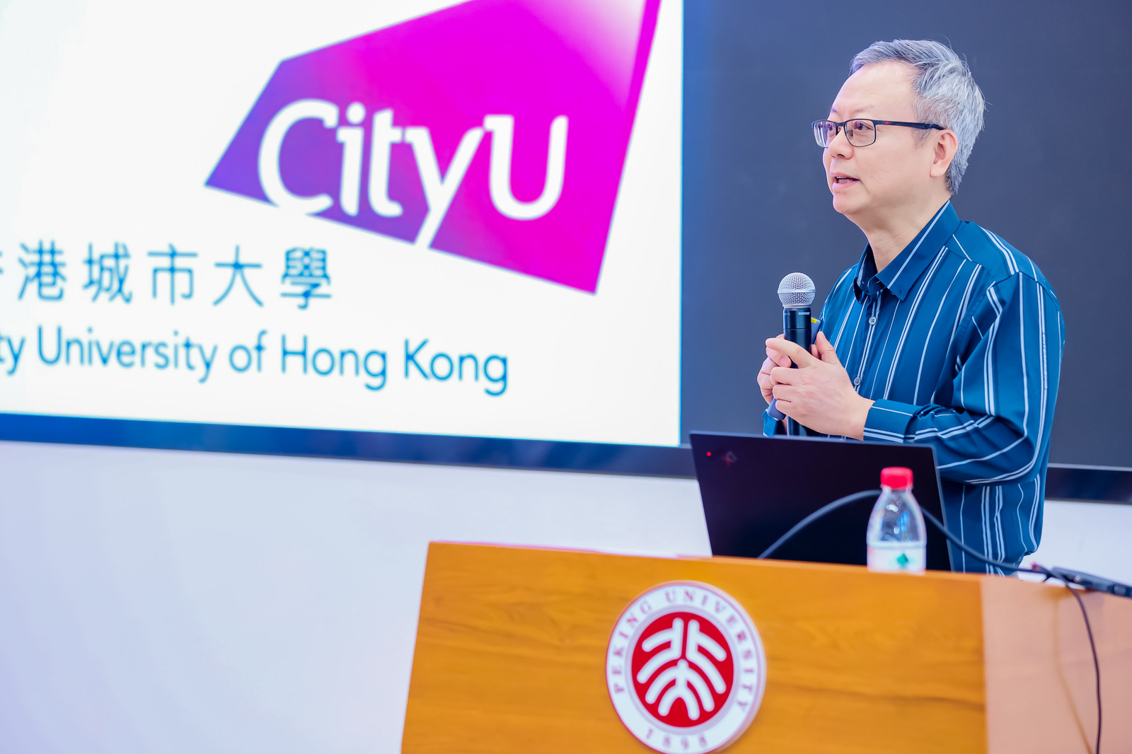 图片 15.png