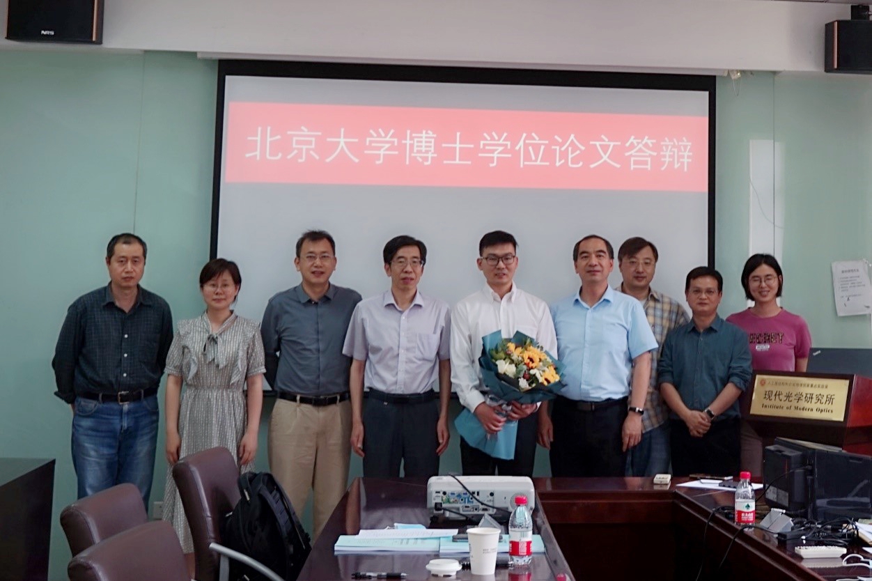 fc7711fa292b431f8e3af72f70ed4f25.jpg 234_副本.jpg