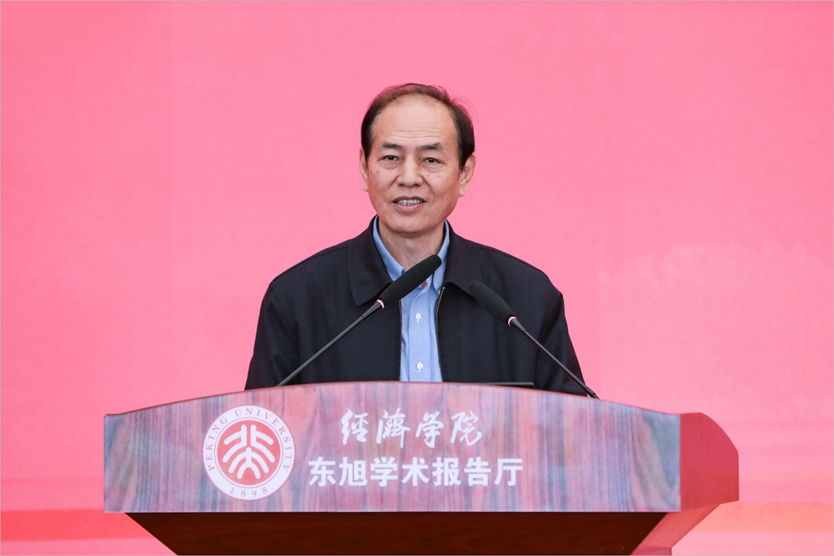 8d8f2c212d2e45e39744177c9cdba20b.jpg 季晓南.jpg