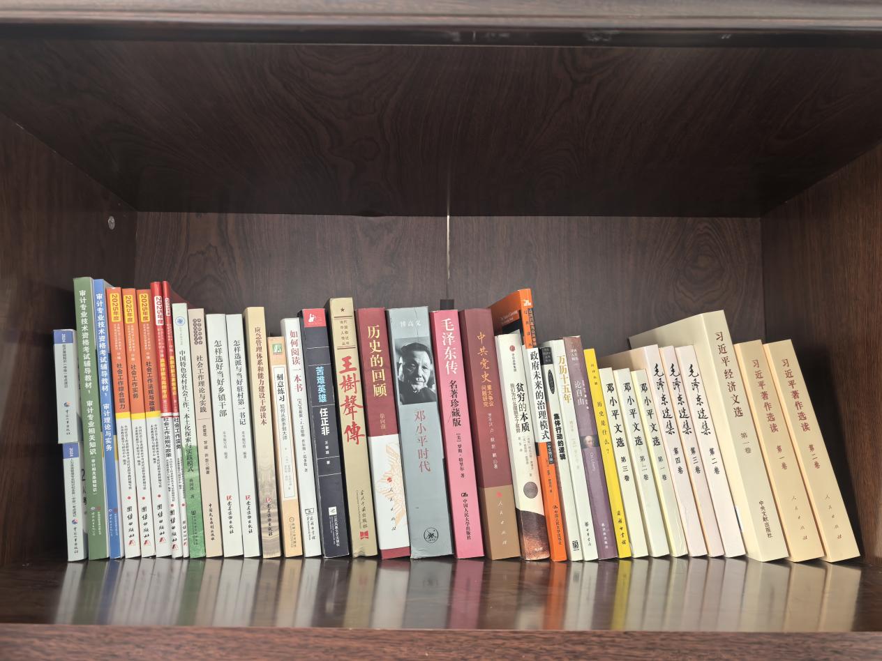 image7.jpeg