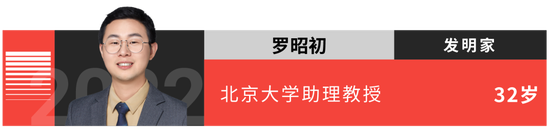 2e32858693a84d99b72c560b8e1370db.png 2.png