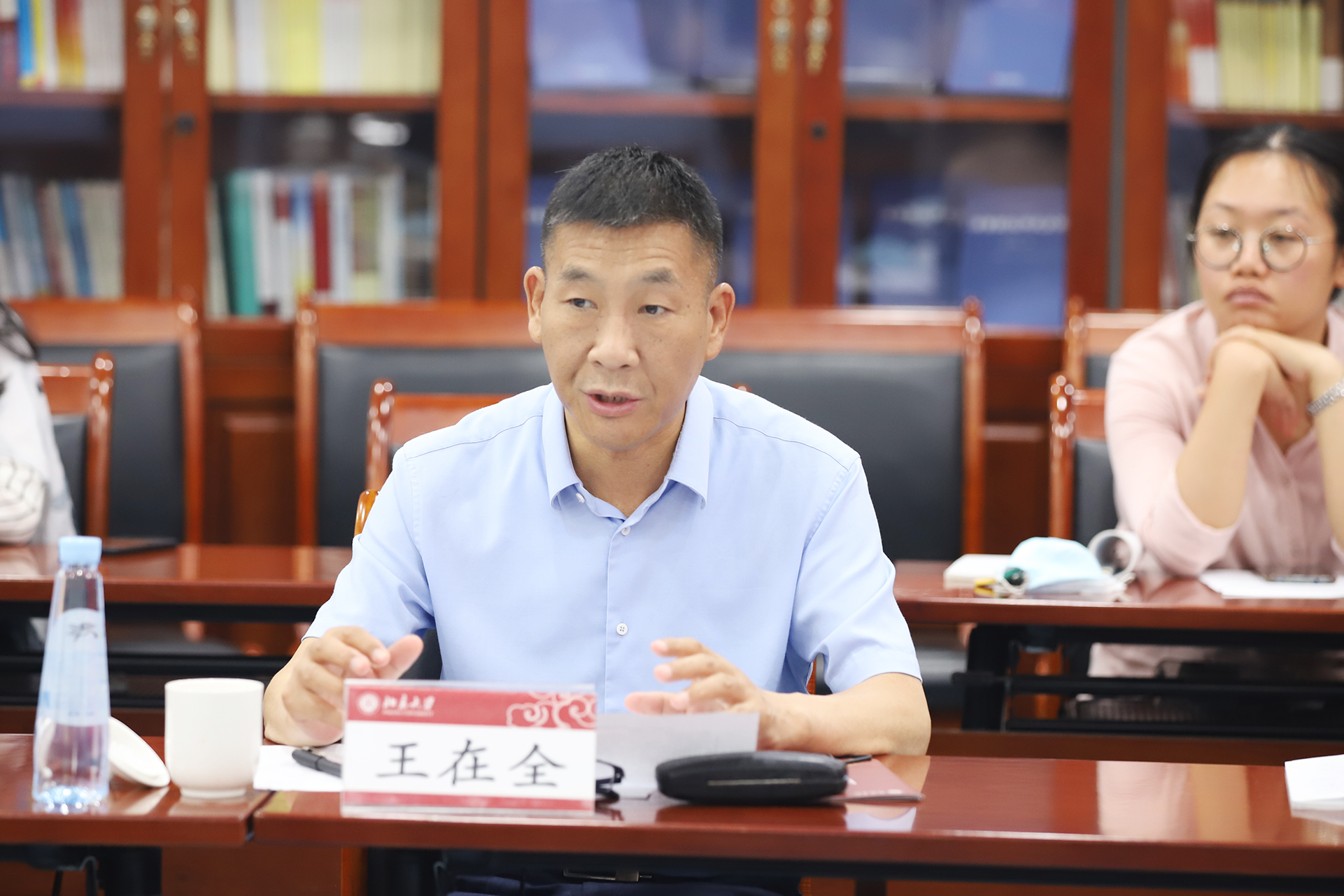 69b31804a5eb4db78c98cc0c63fbcf9e.jpg 王在全发言.jpg