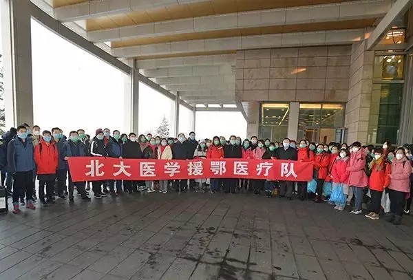 ae428996c98d4b69a6670cbef6b066fa.jpg 640.webp.jpg