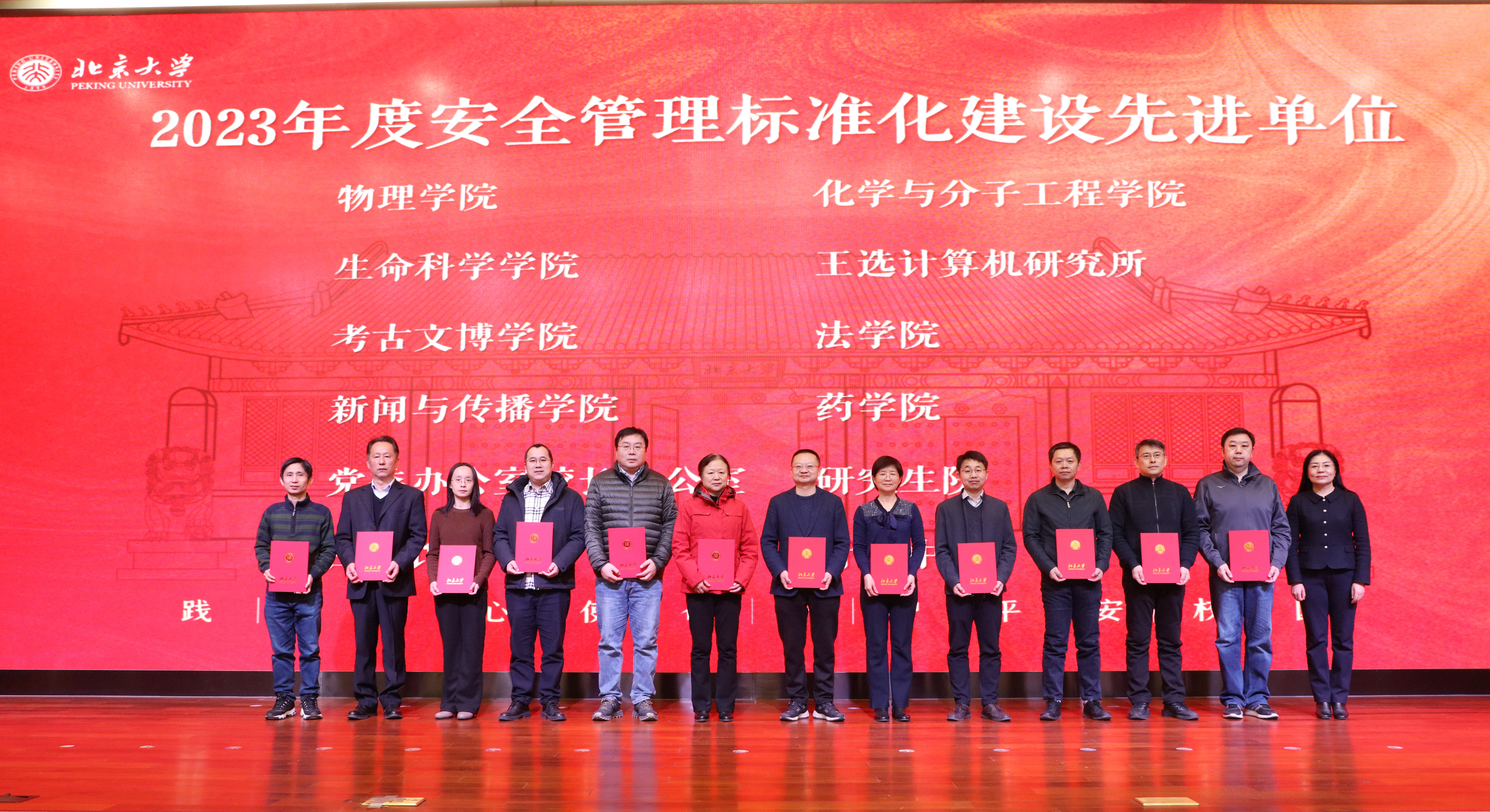 f702193d949debac3f6e4afc3b2c296.jpg