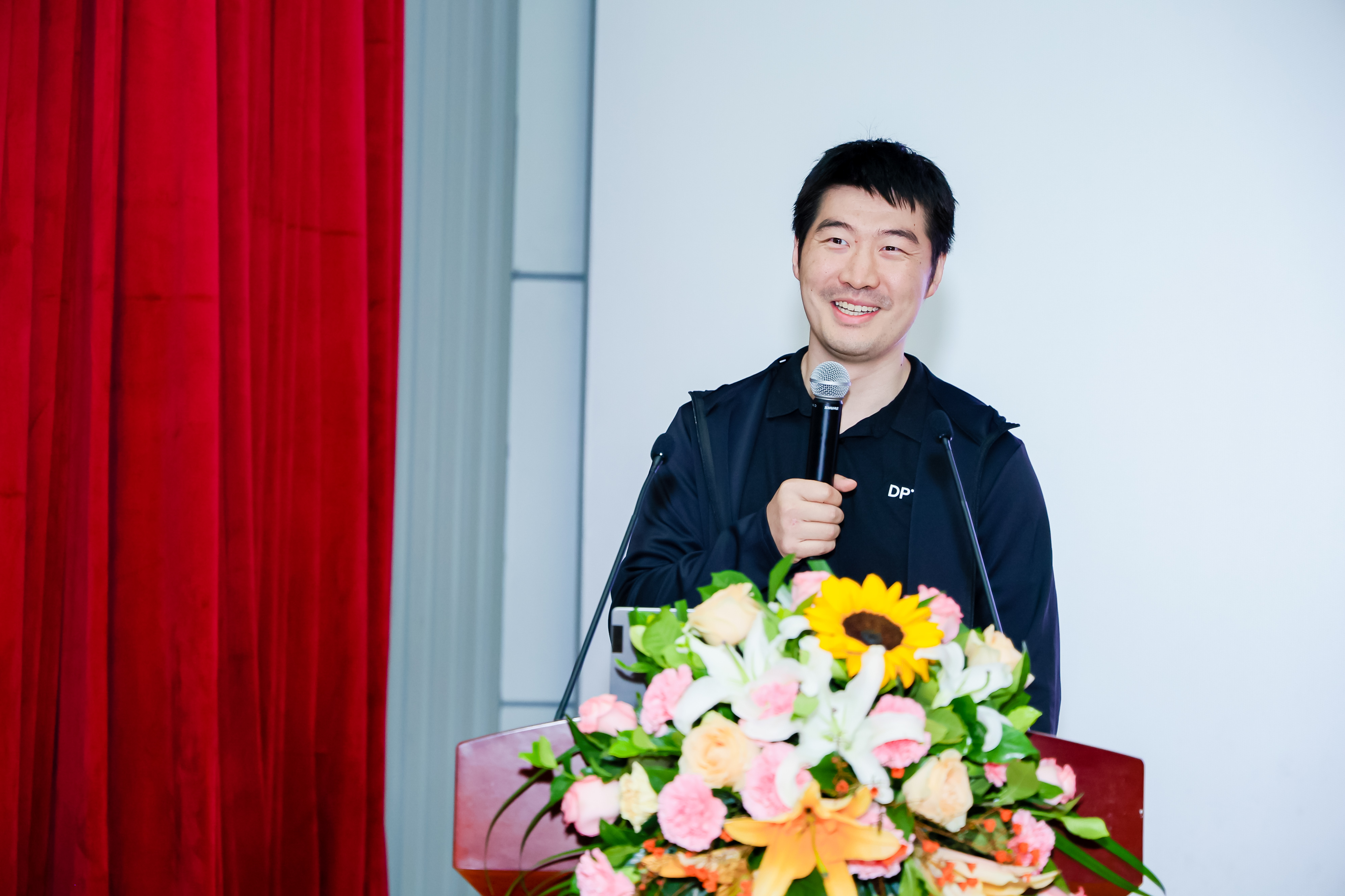 图片 7.png
