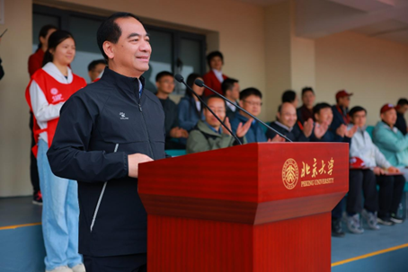 63b6214d195045d9be87d7169fe2ab4e.png 图片13.png