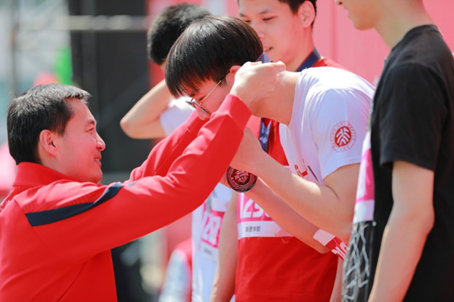 26e0efed76f9442885f61fad21dc8443.png 图片22.png
