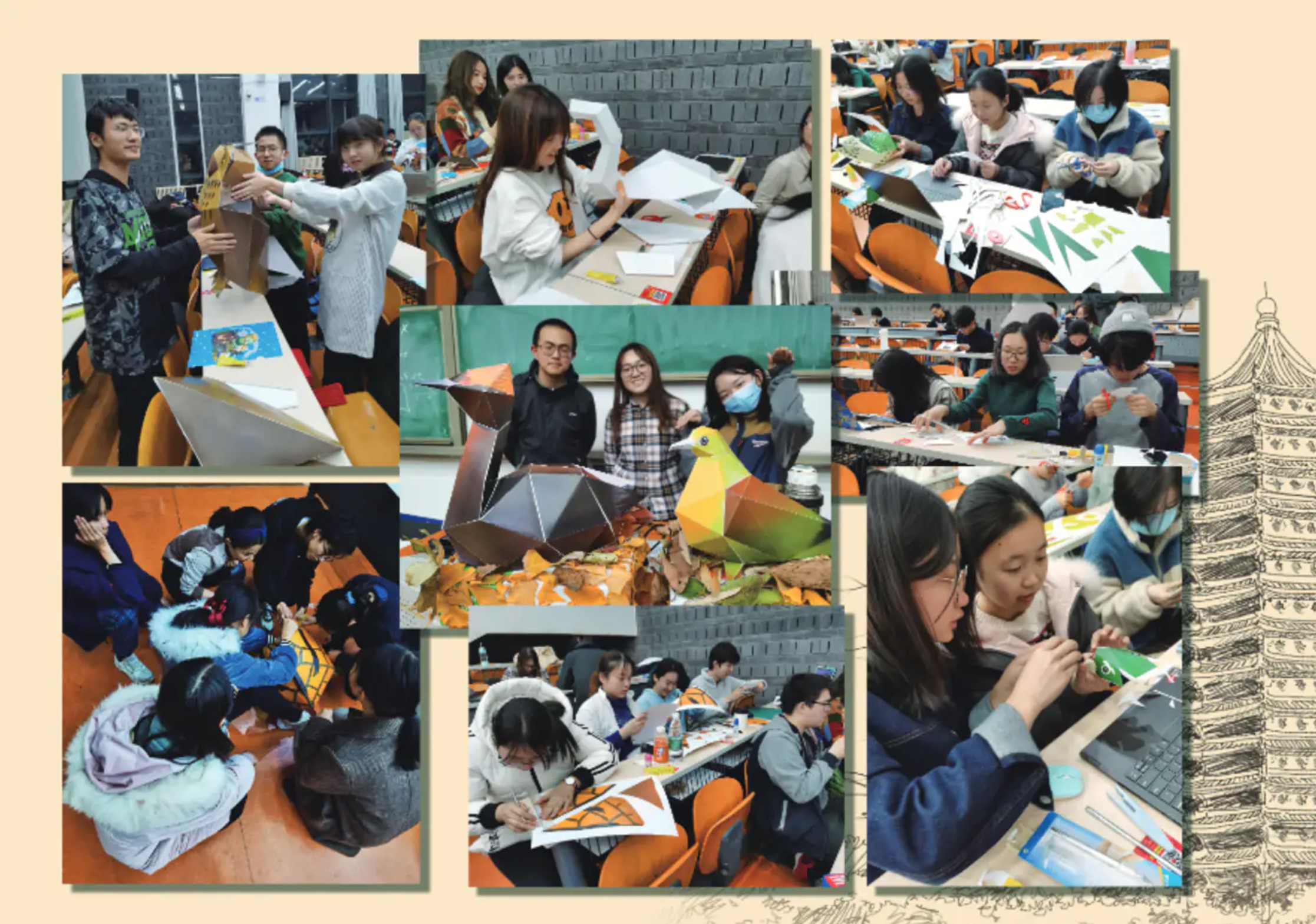 bd5a44e650634a9ba12e440cbff57842.jpg 123.jpg
